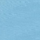 Modra - Blue