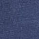 Modra - Blue