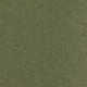 Zelena - Green
