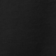 Črna - Black