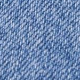 Modra - Light Blue Denim