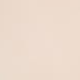 Bež - Beige