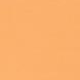 Oranžna - Light/Pastel Orange