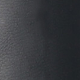 Črna - Black