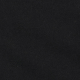 Črna - Black
