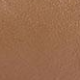 Rjava - Brown