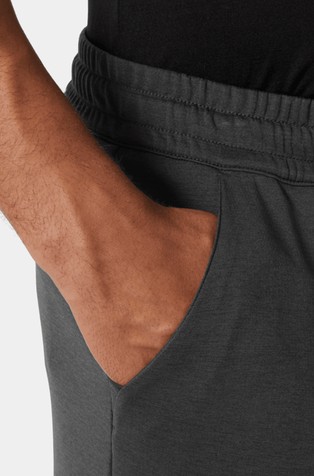 HELLY HANSEN LIFA® Tech Lite trenirka Siva - Grey 4