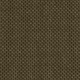 Zelena - Dark Olive