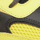 Rumena - Yellow