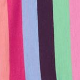 Večbarvna - Blue, Green, Pink, Black