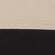 Beige / Black