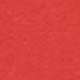 Rdeča - Red