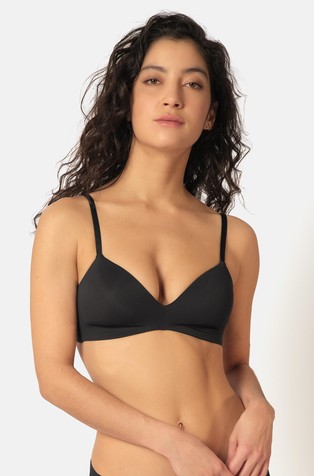 Skiny Advantage Micro padded bra