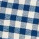 Modra - Blue