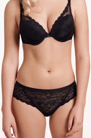 Evelyn Brazilian Briefs