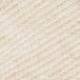 Bež - Beige