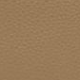 Rjava - Brown