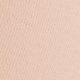 Bež - Beige