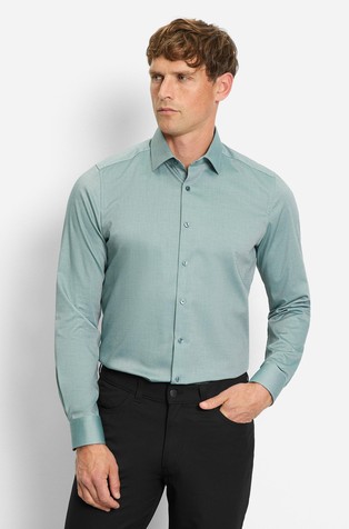 Level Five body fit srajca