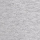 Siva - Light Gray