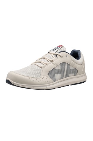 HELLY HANSEN Ahiga V4 HP sneakers Beige 2