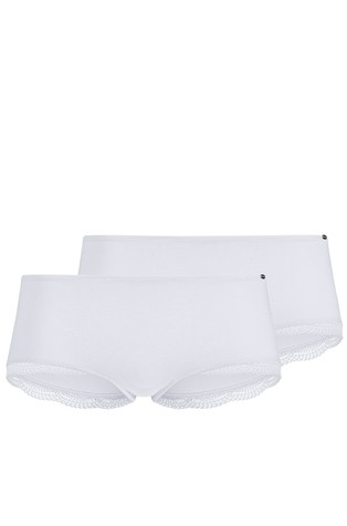 Classicotton paket 2 boksaric