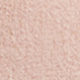 Roza - Pink