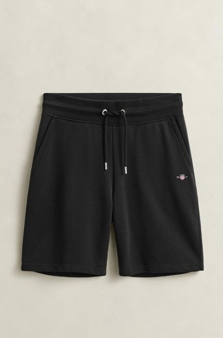 Shield Sweat Shorts