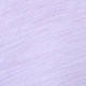 Škrlatna - Fresh Purple Lavender