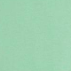 Zelena - Green