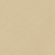 Rjava - Brown