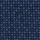 Modra - Blue