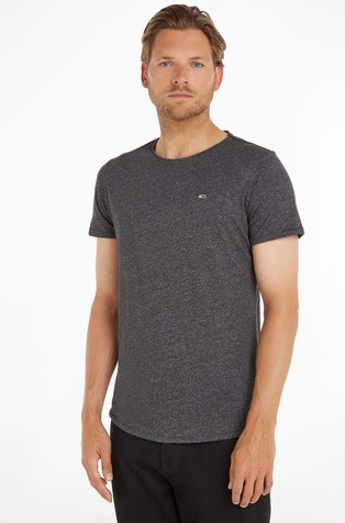 Classics slim fit majica