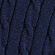 Modra - Dark Blue