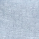 Modra - Soft Cornflower Blue