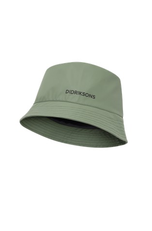 Giga unisex vodoodporen klobuček