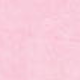 Roza - Pink
