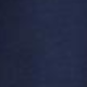 Modra - Dark Blue Color
