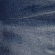 Modra - Dark Blue