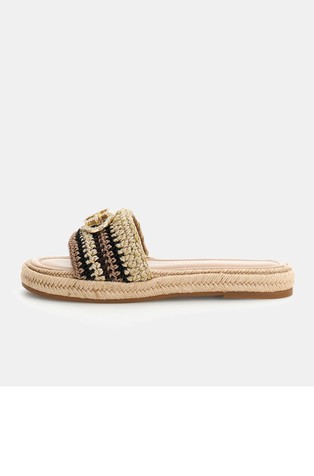 Kaylis natikači z logotipom