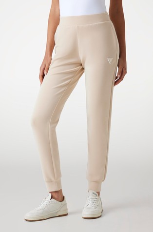 Scuba jogger pant