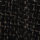 Črna - Black