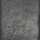 Črna - Black