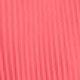 Roza - Pink