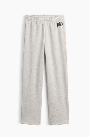 Gap logo trenirka za dečke
