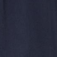 Modra - Blue