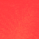 Rdeča - Pure Ruby / Black