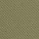 Zelena - Green