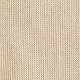 Bež - Beige