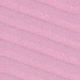 Roza - Pink
